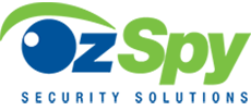 OzSpy Security Solutions Franchising