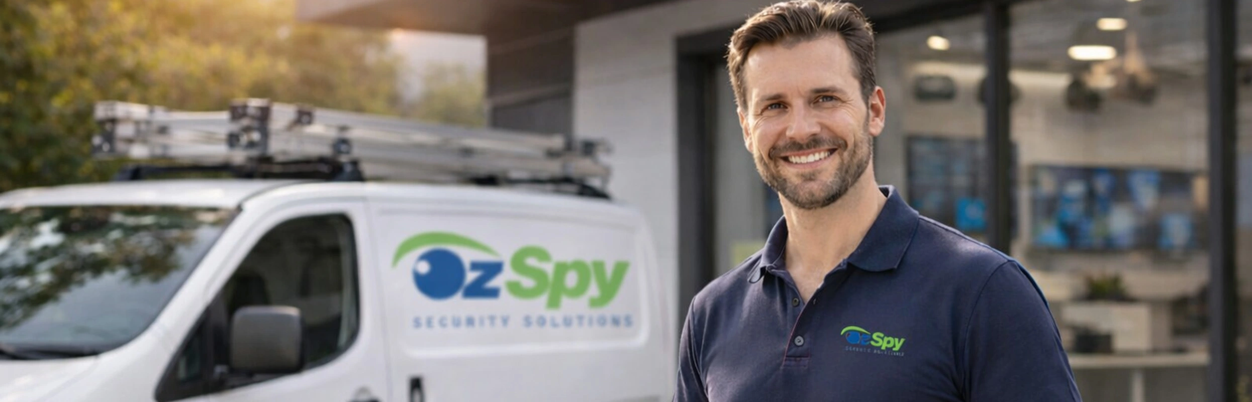 Security Franchise Australia